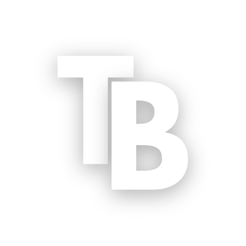 TrackerBuddy